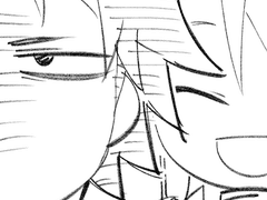 세오도아 핑퐁 모음