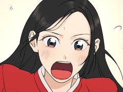 [낌면] 호낭군전 - 3 -