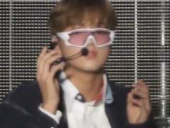 [해찬 나페스] 어쩔카트 2화