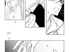 [백업] 리퀘박스