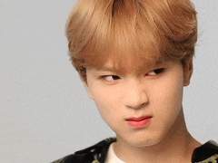 다 알면서 안받아주다가 큰코다친 이동혁