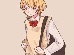 코우지 아키 프로필