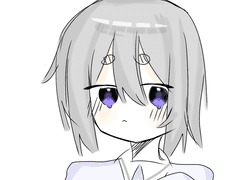 커미션 받습니다