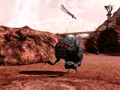 [Assault on a Deadly Weapon]