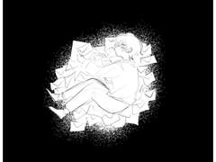 미래로 보내는 편지