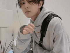 프린세스 다이어리 中