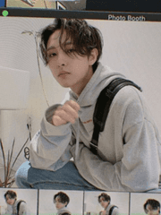 프린세스 다이어리