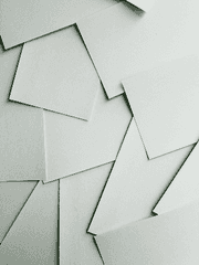 [양샤+욱윈] 모방바둑