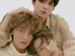 Tell me now The truth.