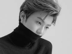 혼자 살려고 버렸는데 좋아? 2