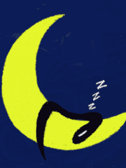 리엘라 단편 모음