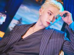 이도 유사 백업