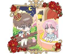 서태하 권서아 :: 태서아