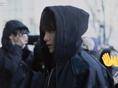 양아치가 싫어요 7