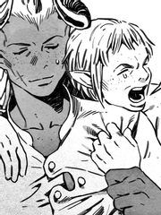 - 드래곤 에이지