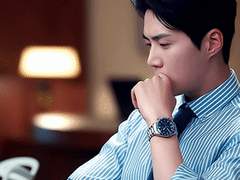 기억을 걷다보면 (2)