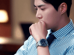 구남친 김선호와 재회했다. 4