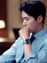 기억을 걷다보면