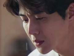 기억을 걷다보면 (1)