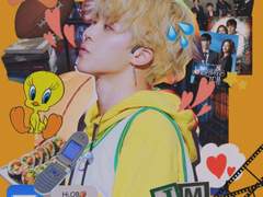 MAIL : To.QB﻿🏉 (10)