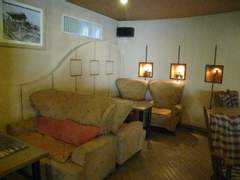 소설/마지막 선물/제2회