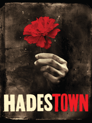 뮤지컬 하데스타운 한국어 가사(팬번역)