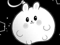 [국뷔] 언젠가 설명이 필요한 밤