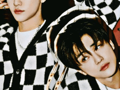 고수의 향이 느껴지나요 3.0