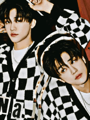 고수의 향이 느껴지나요