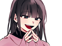 𝙺𝚊𝚑𝚎𝚎 𝚠.𝙽𝚁𝙲 ²