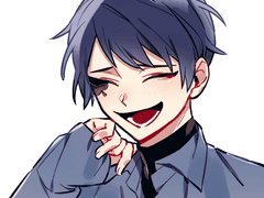 𝙺𝚊𝚑𝚎𝚎 𝚠.𝙽𝚁𝙲