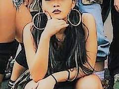 [댄서 소개] 코카앤버터 리헤이 TMI 모음