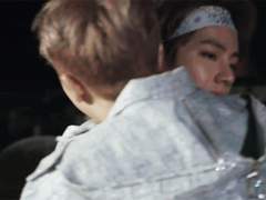 금기, 그 지독한 - 4