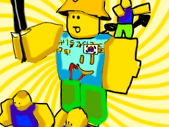 제일상 유튜버의 전기문 1화