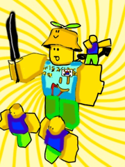 멤버들의 일상!