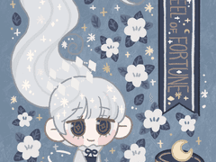 10. Wheel of Fortune