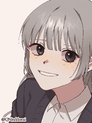 그림/낙서 백업