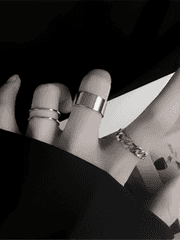 왕따도 사랑이 하고싶어