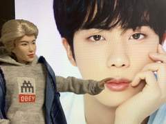 사담과 추천 주저릐