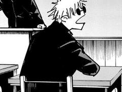 뭉치뭉치솜뭉치 2