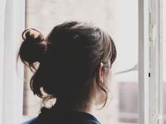 딱, 열 번만 읽어라1/이도은