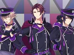 Story of Dear Project Featuring RayGlanZ Vol.3 -다이제스트 판-