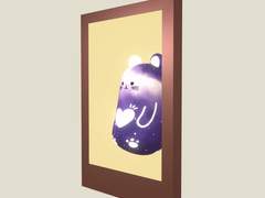 안쪽 공간 만들기