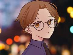 예준유현 커미션