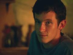 '그 스캐맨더'에 새로운 정원사가 들어왔다 13