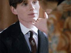 '그 스캐맨더'에 새로운 정원사가 들어왔다 14