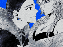 <이브의 세계> 배송 및 파본 교환 안내(+)