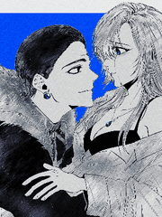 헌터x헌터 이브의 세계 성인판 소장본