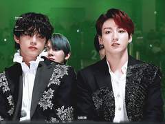 호랑이 장가가는 날