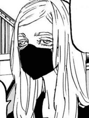 바뀌어버린 12년